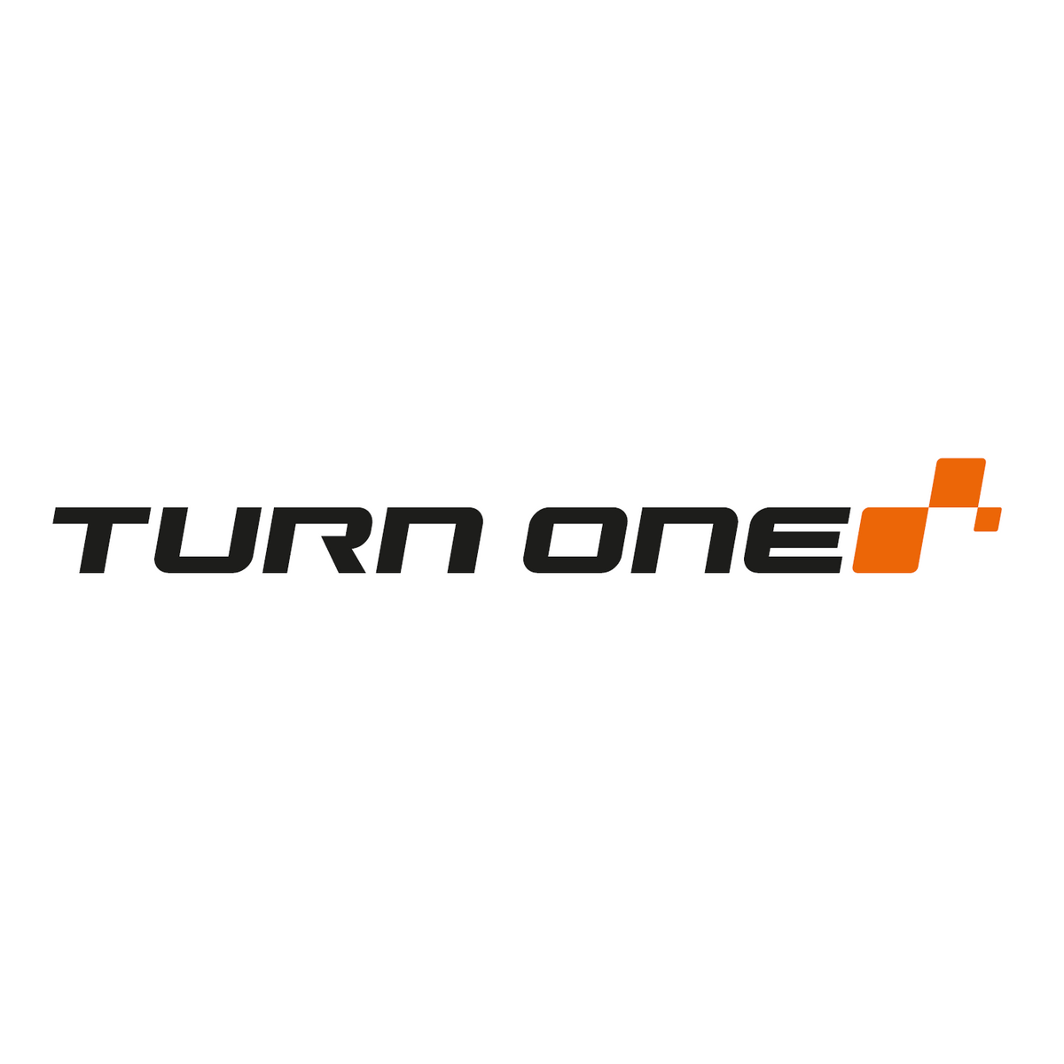 Turn One