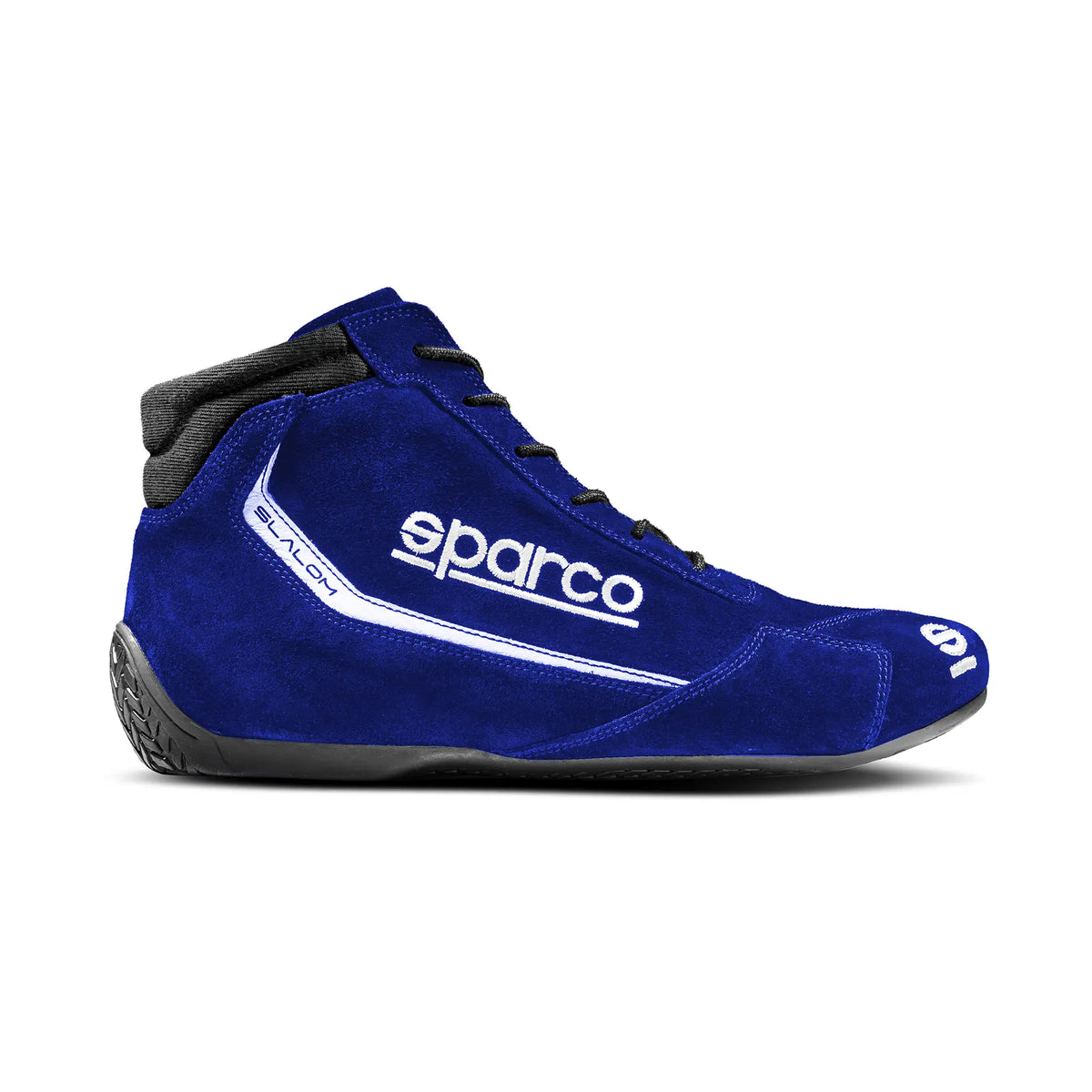 Sparco Slalom Boots (FIA APPROVED)