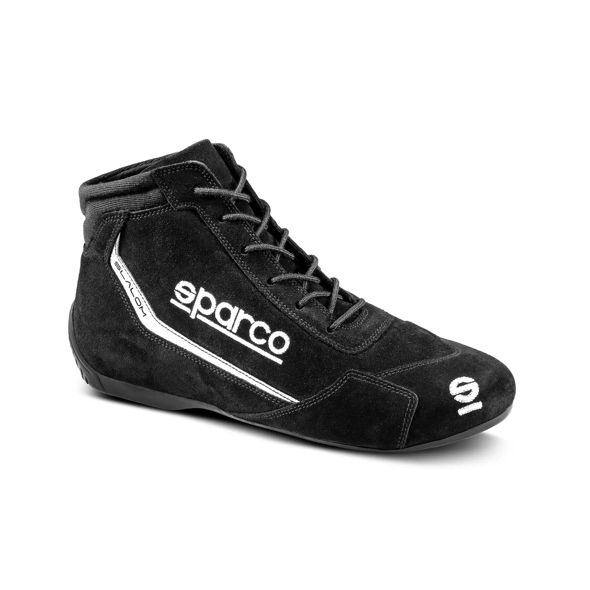 Sparco Slalom Boots (FIA APPROVED)