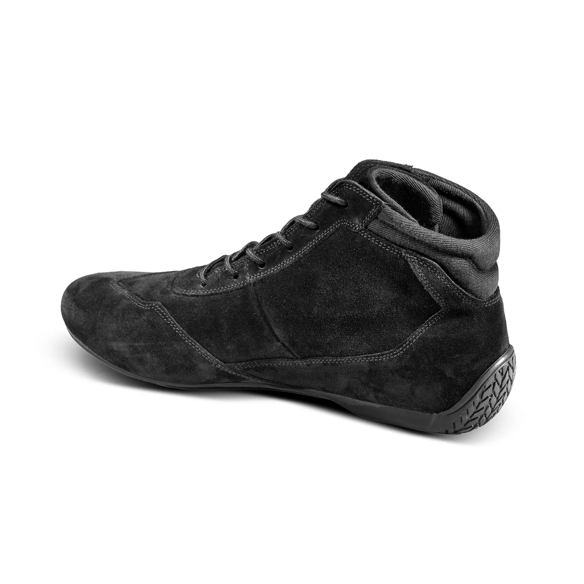 Sparco Slalom Boots (FIA APPROVED)