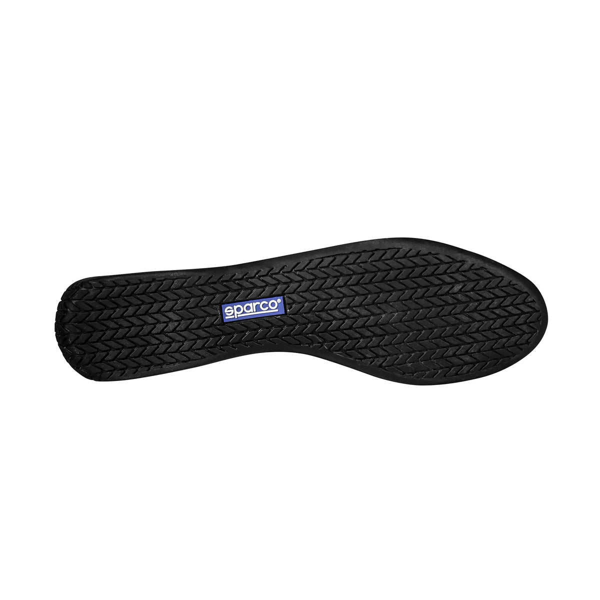 Sparco Slalom Boots (FIA APPROVED)