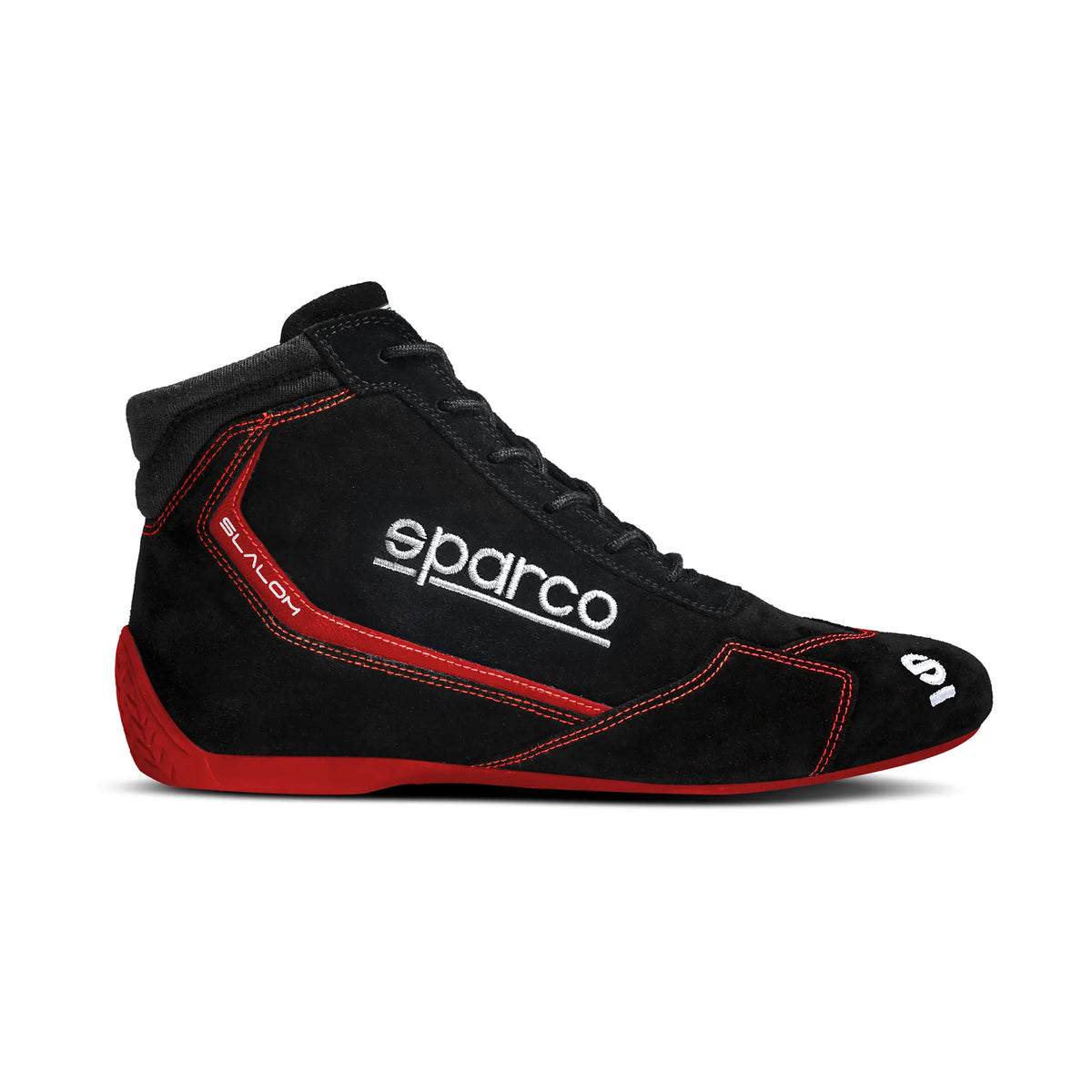 Sparco Slalom Boots (FIA APPROVED)