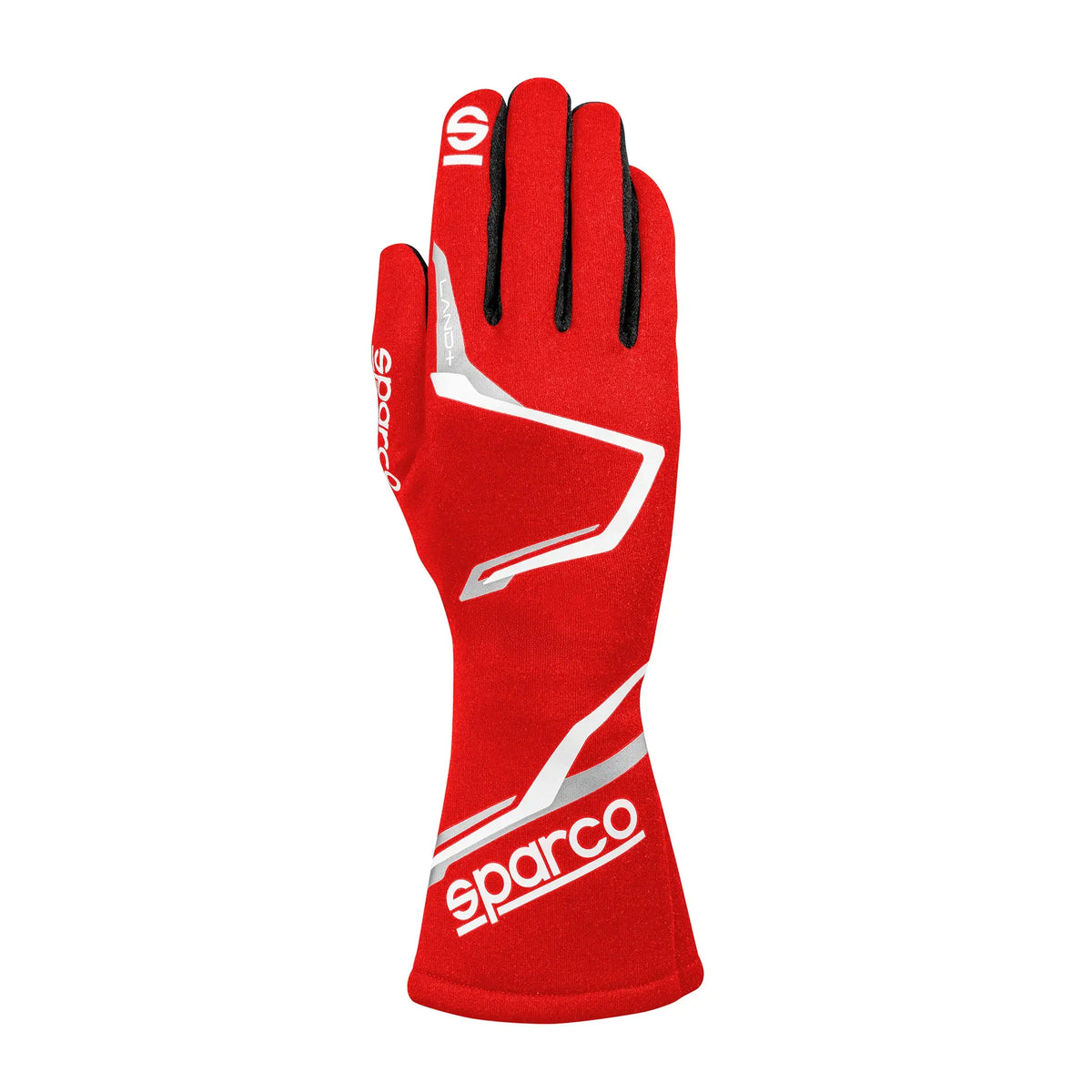 Sparco Land+ Racing Gloves (FIA APPROVED)