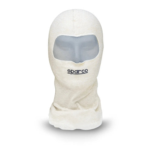Sparco Basic Balaclava