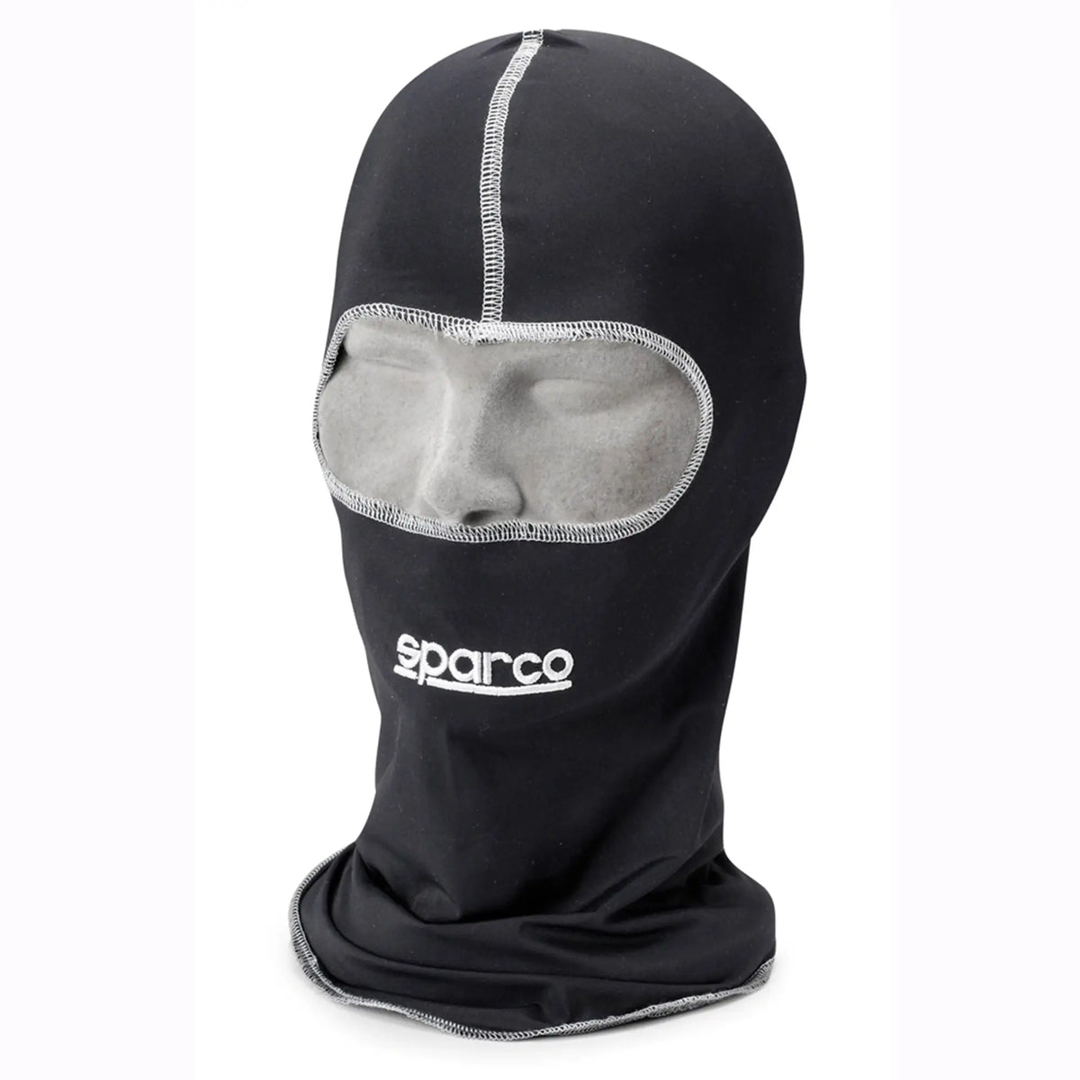 Sparco Basic Balaclava