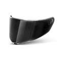 Sparco X-Pro Dark Replacement Visor