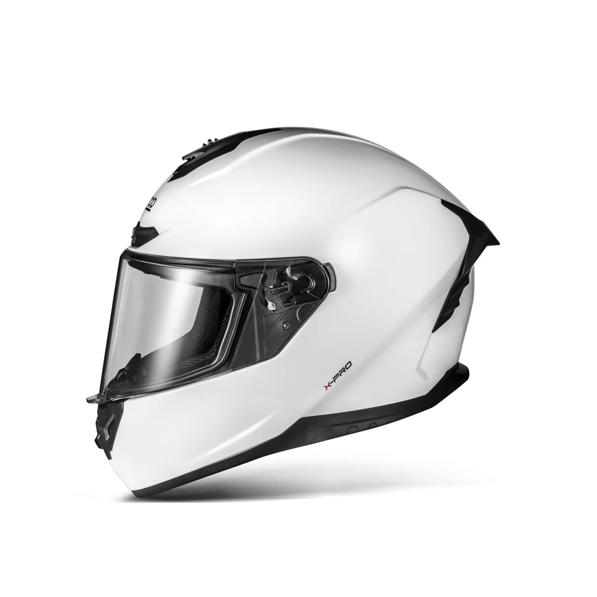 Sparco X-Pro Helmet (ECE 22-06)