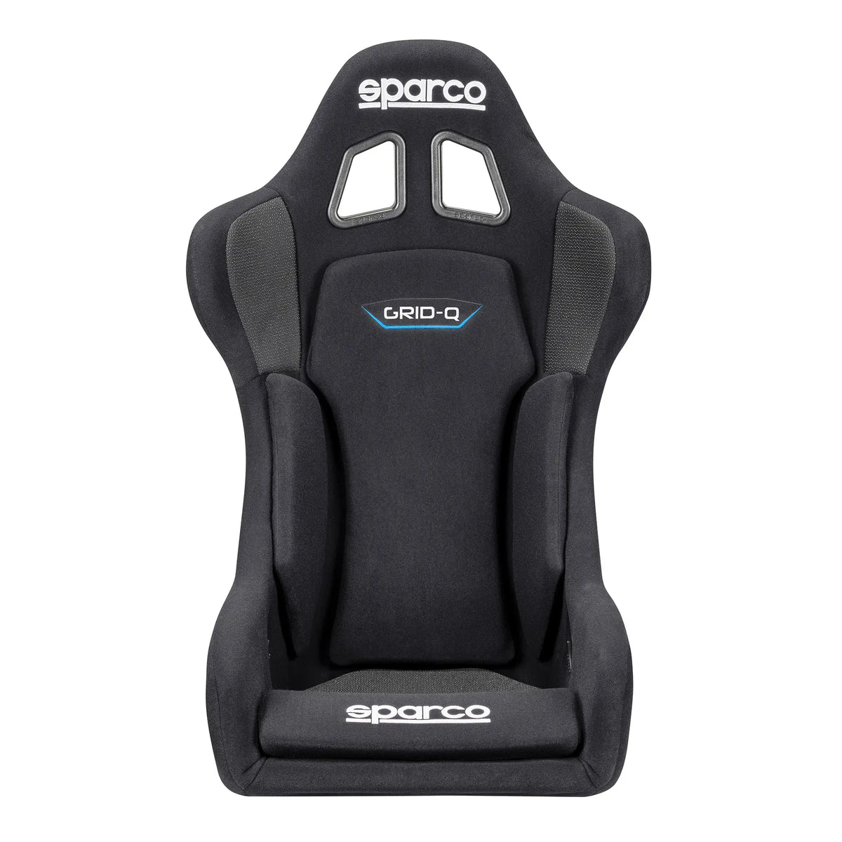 Sparco Seat Grid II QRT (FIA APPROVED)