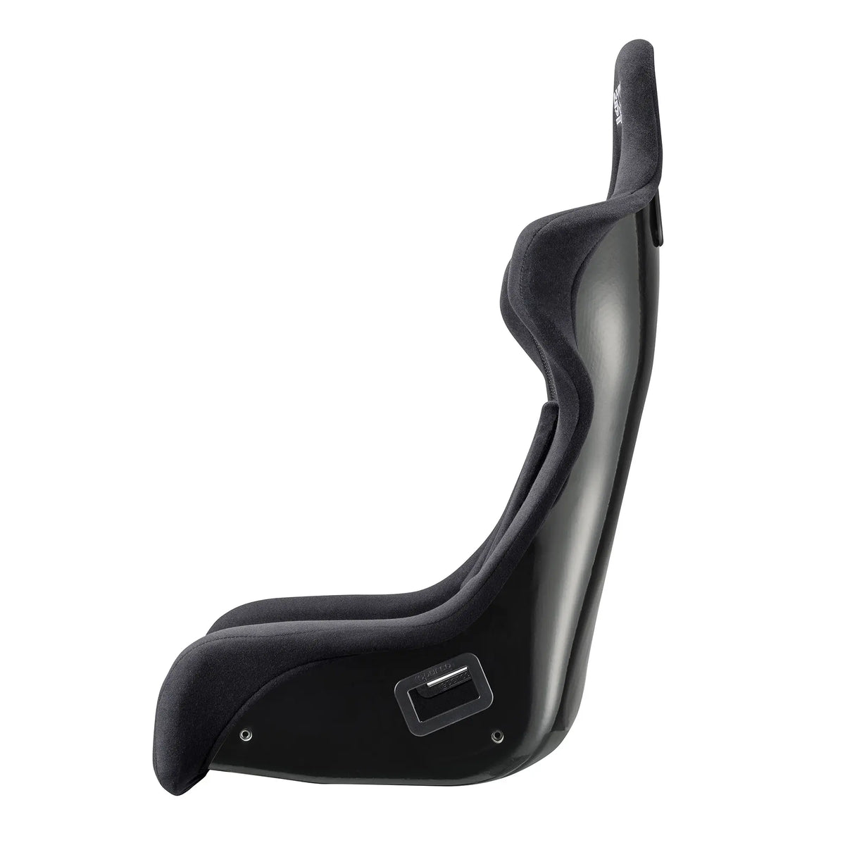Sparco Seat Grid II QRT (FIA APPROVED)