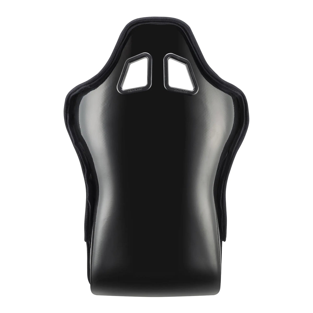 Sparco Seat Grid II QRT (FIA APPROVED)