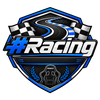 #Racing - Home