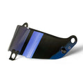 Sparco Stealth Replacement Visors