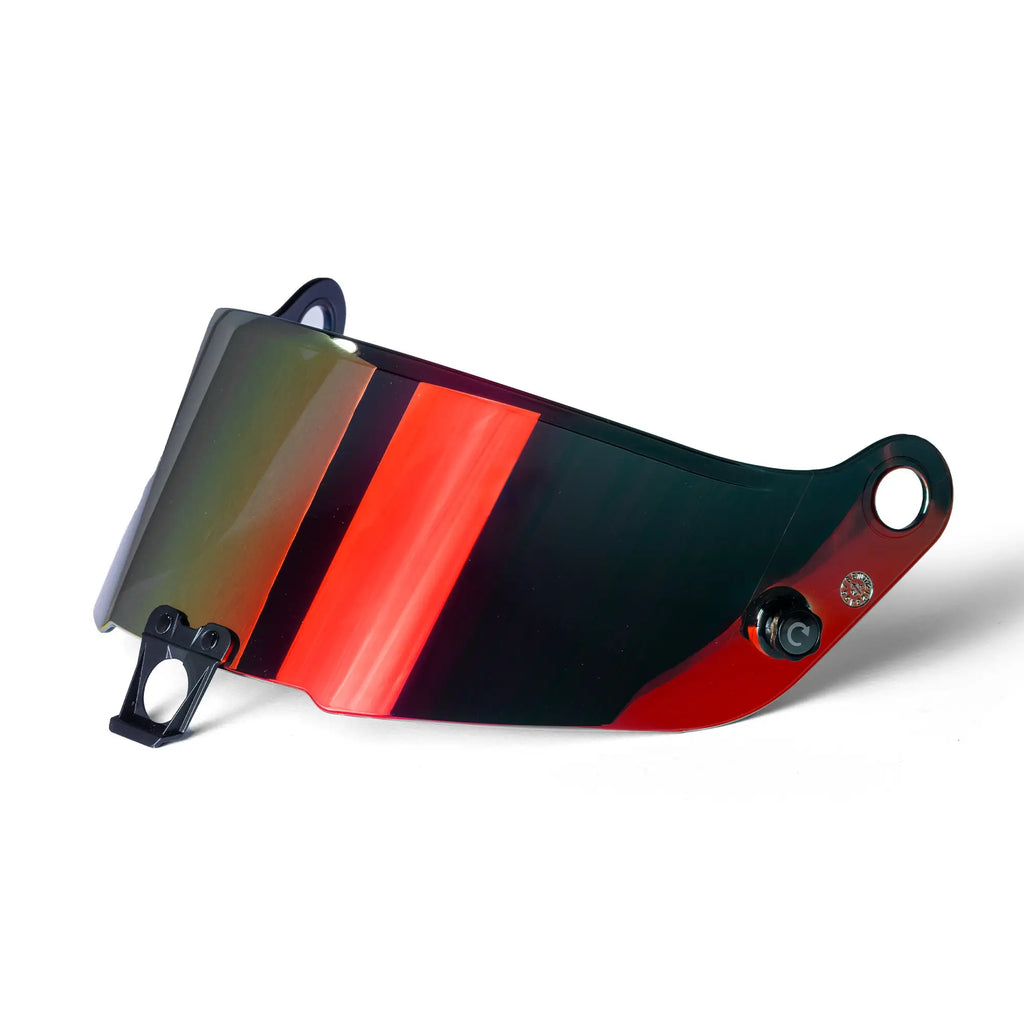 Sparco Stealth Replacement Visors