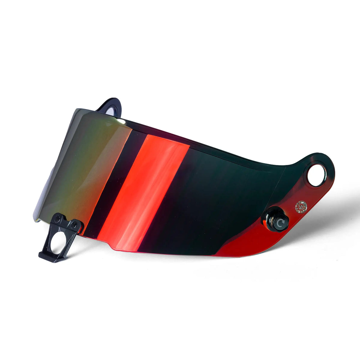 Sparco Stealth Replacement Visors