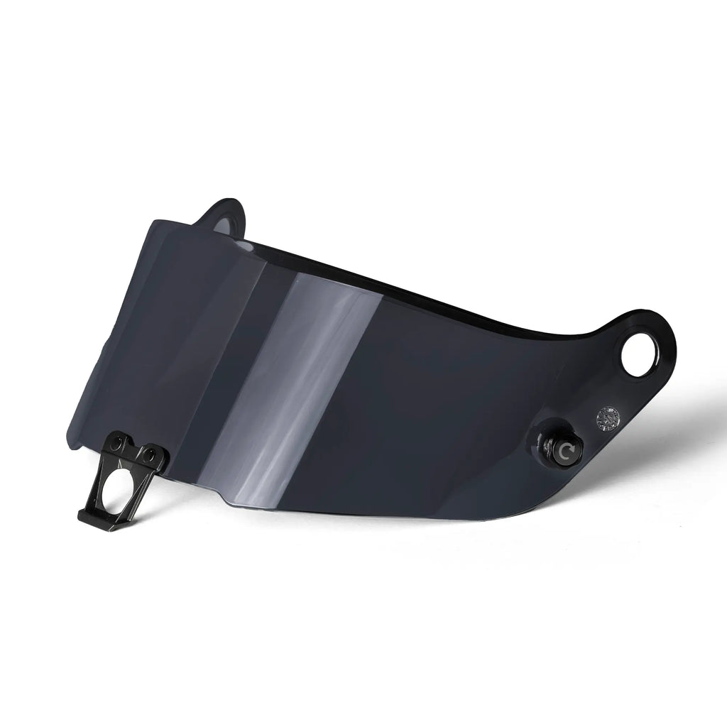 Sparco Stealth Replacement Visors