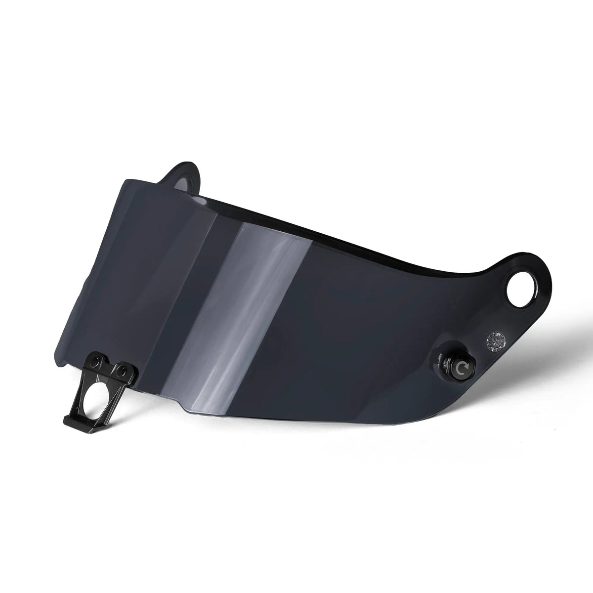 Sparco Stealth Replacement Visors
