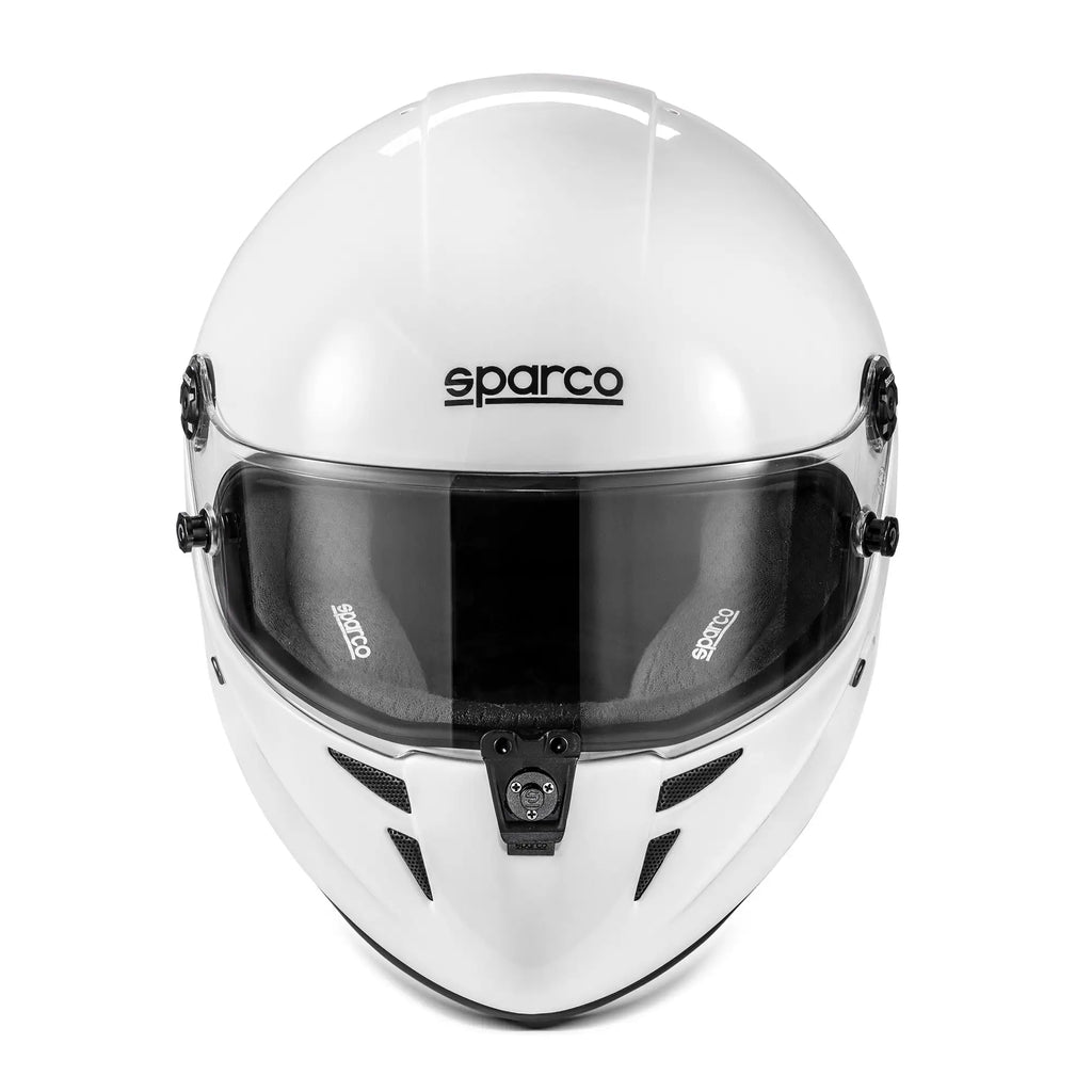 Sparco Stealth RF (FIA APPROVED)
