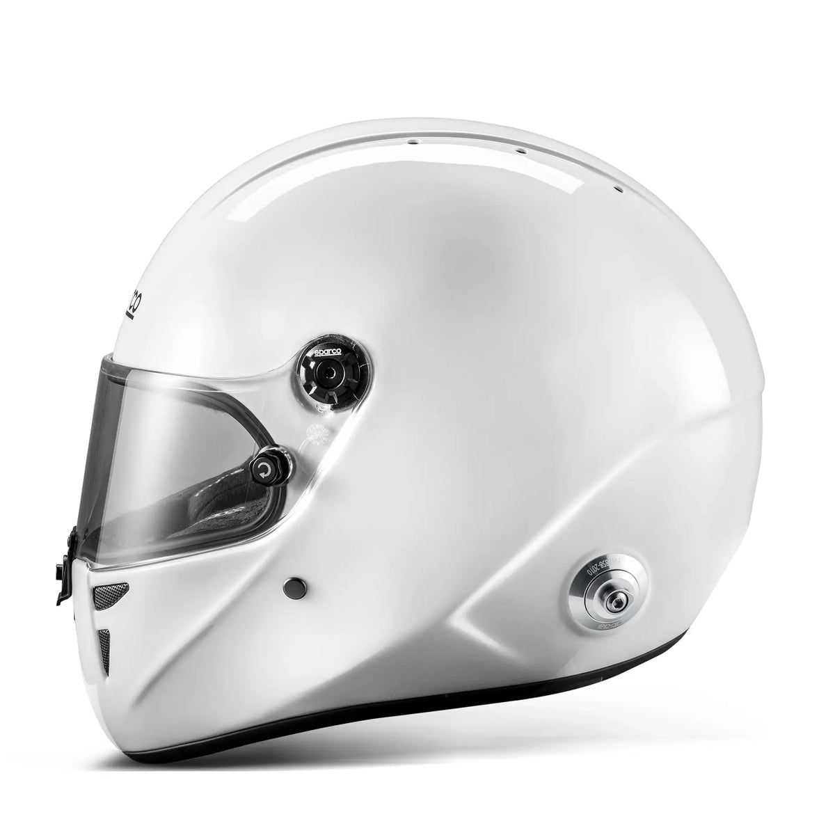 Sparco Stealth RF (FIA APPROVED)