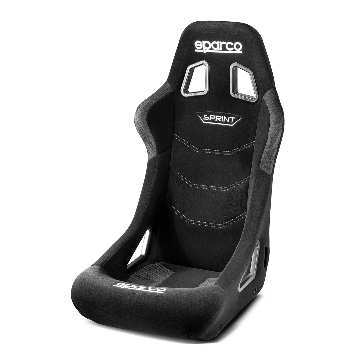 Sparco Seat SPRINT+ (FIA APPROVED)