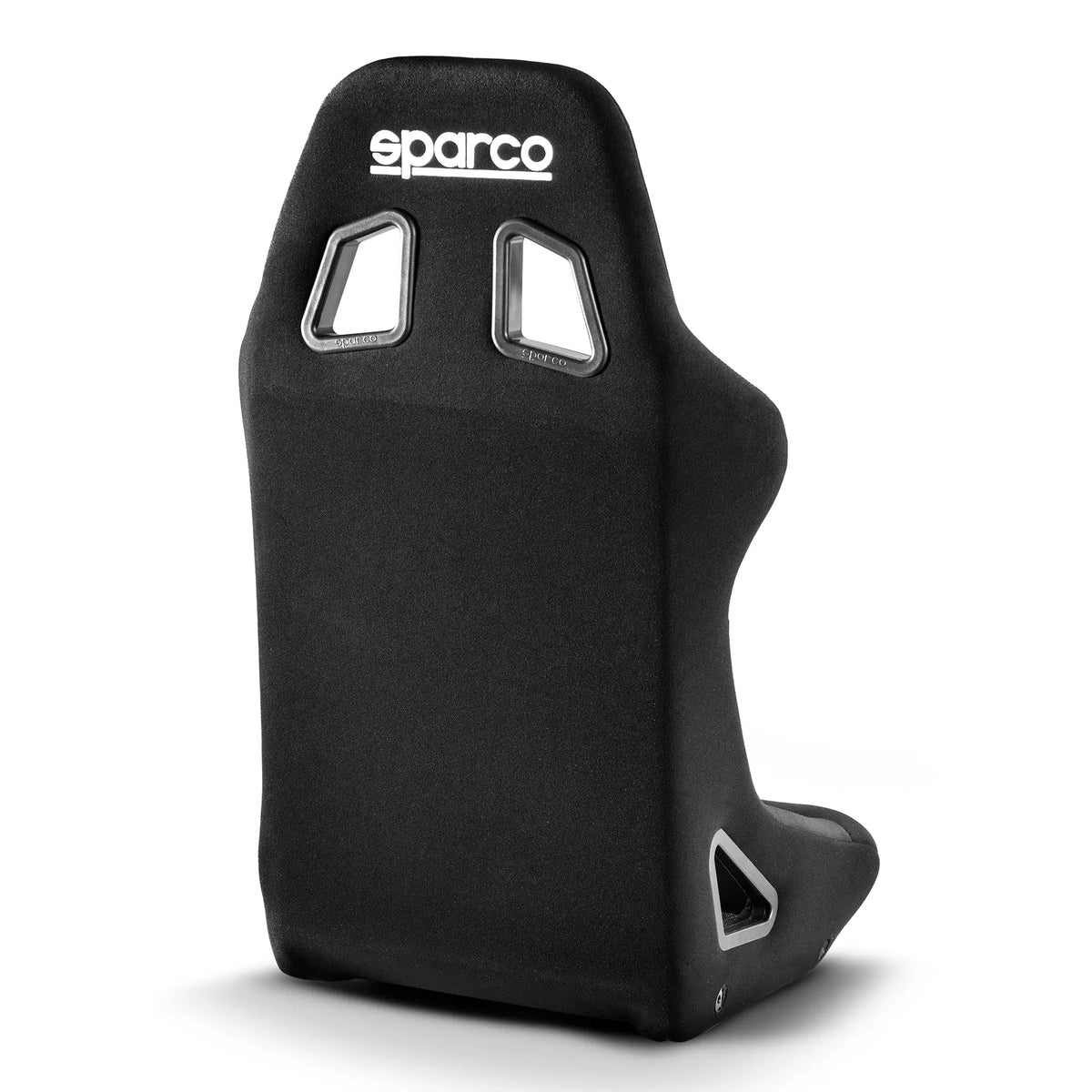 Sparco Seat SPRINT+ (FIA APPROVED)