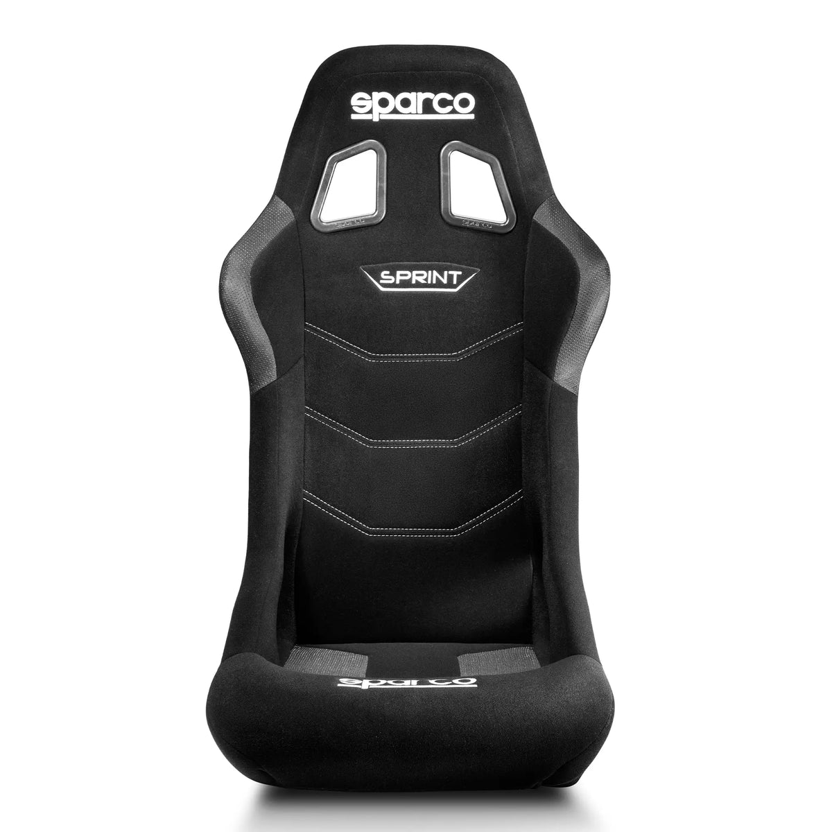 Sparco Seat SPRINT+ (FIA APPROVED)