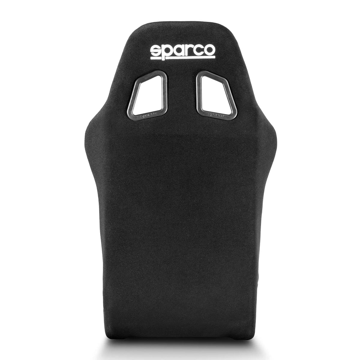 Sparco Seat SPRINT+ (FIA APPROVED)