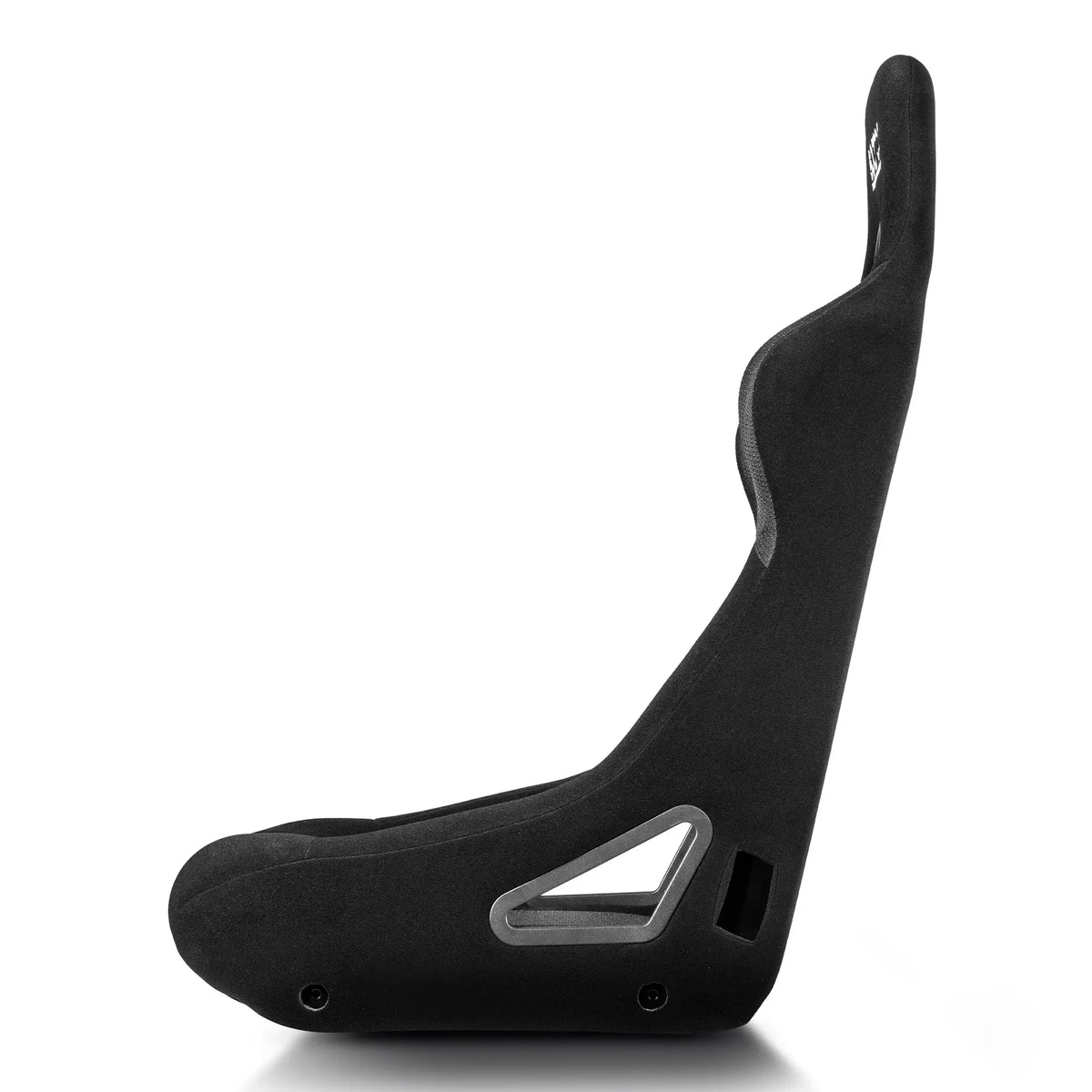 Sparco Seat SPRINT+ (FIA APPROVED)