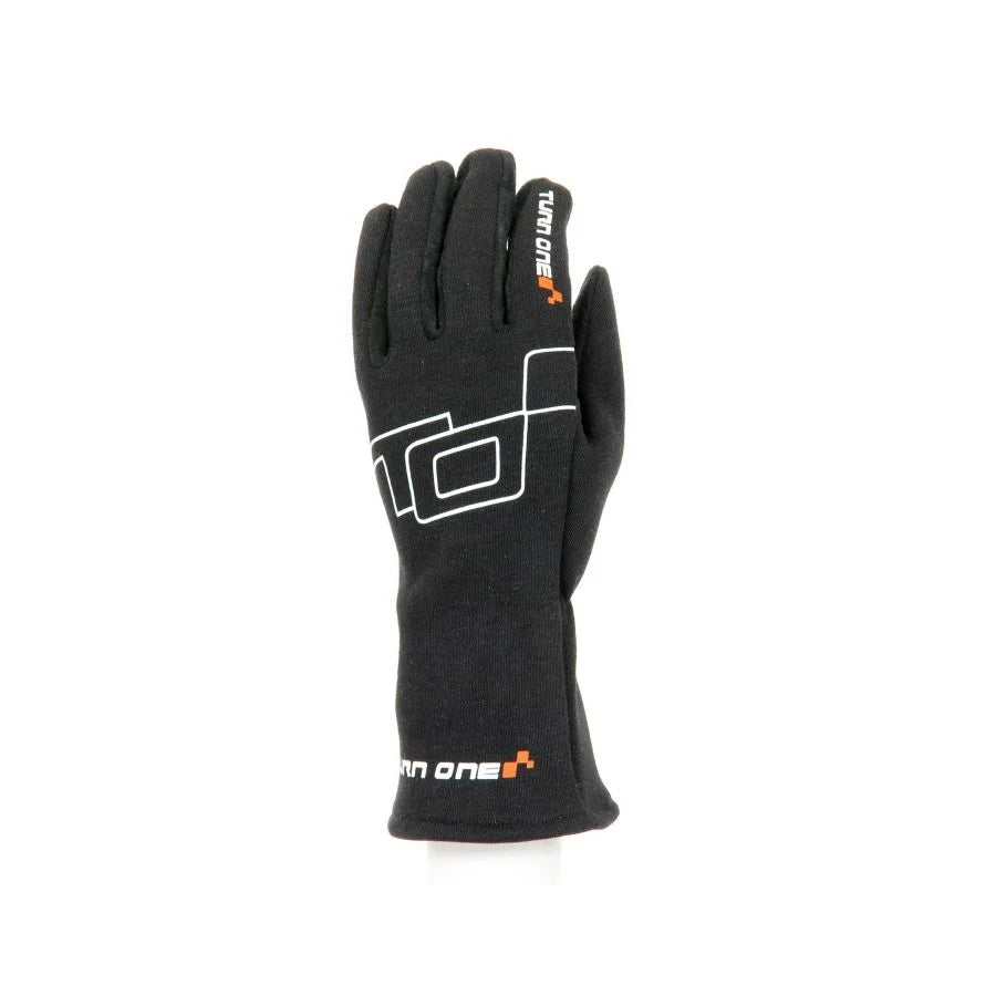 Turn One Gloves Basic