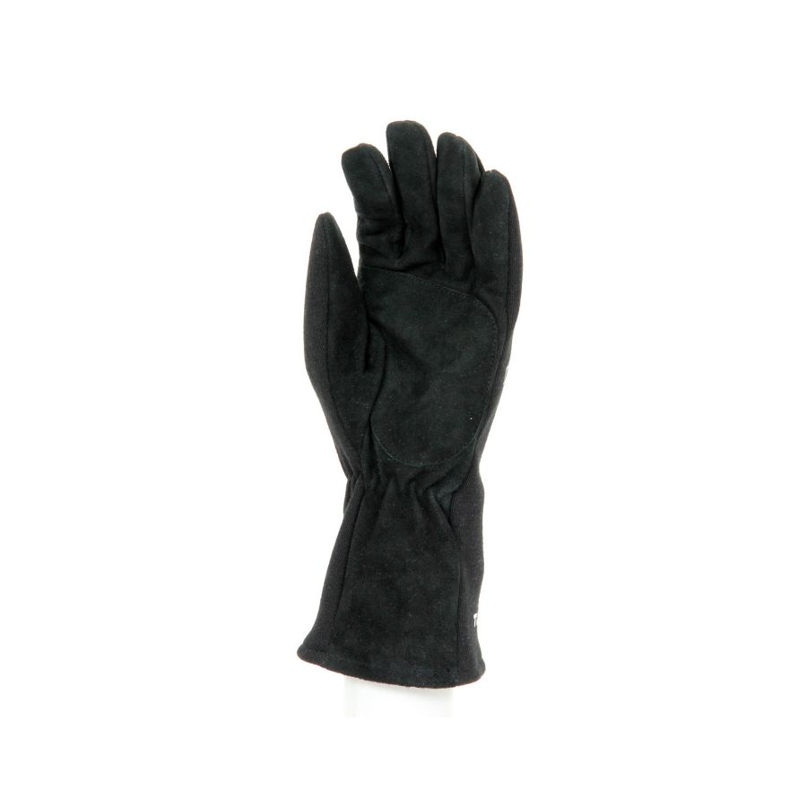Turn One Gloves Basic