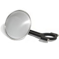 Longacre Clamp On Spot Mirror