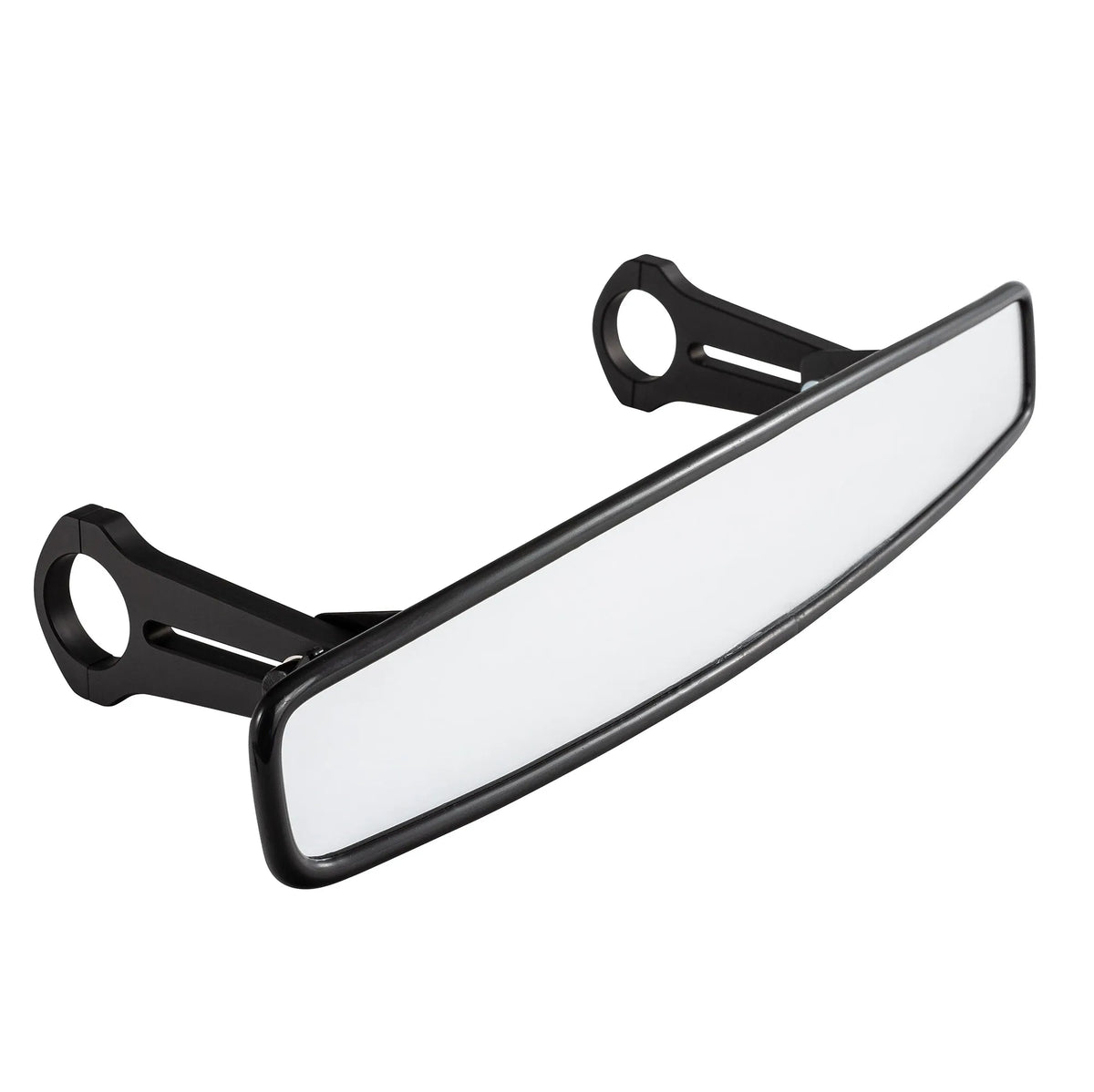 Wide Angle Rear View Mirror Kit 17"