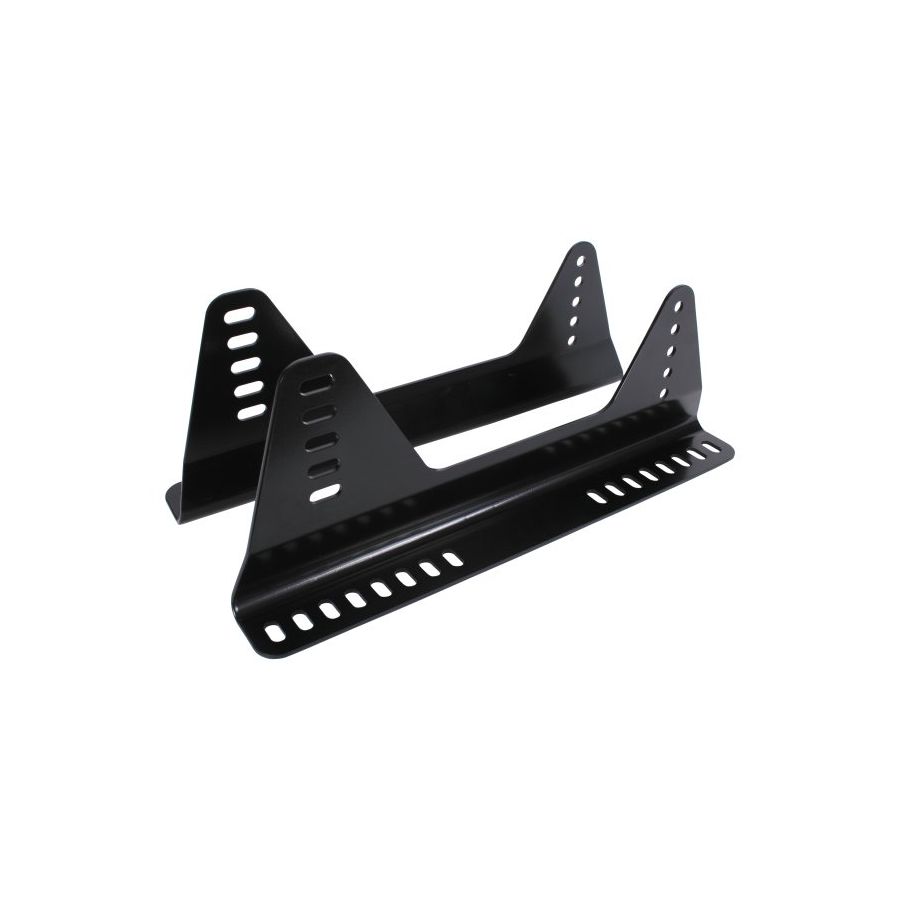 TURN ONE Steel Side Mounting Frames